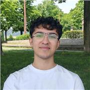 Impara a programmare in Java e crea ciò che desideri!! Lezioni Chiare e Su Misura. (Milano e provincia)